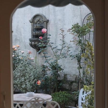 La Vie En Rose 2 Hotel 달랏 외부 사진