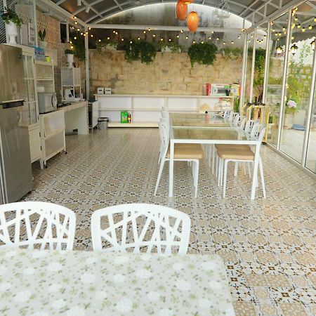 La Vie En Rose 2 Hotel 달랏 외부 사진