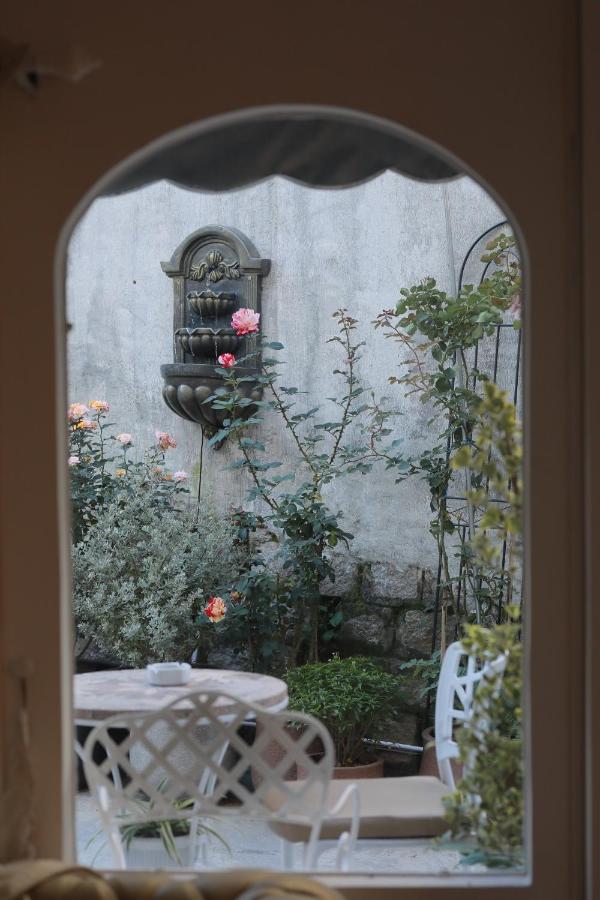 La Vie En Rose 2 Hotel 달랏 외부 사진